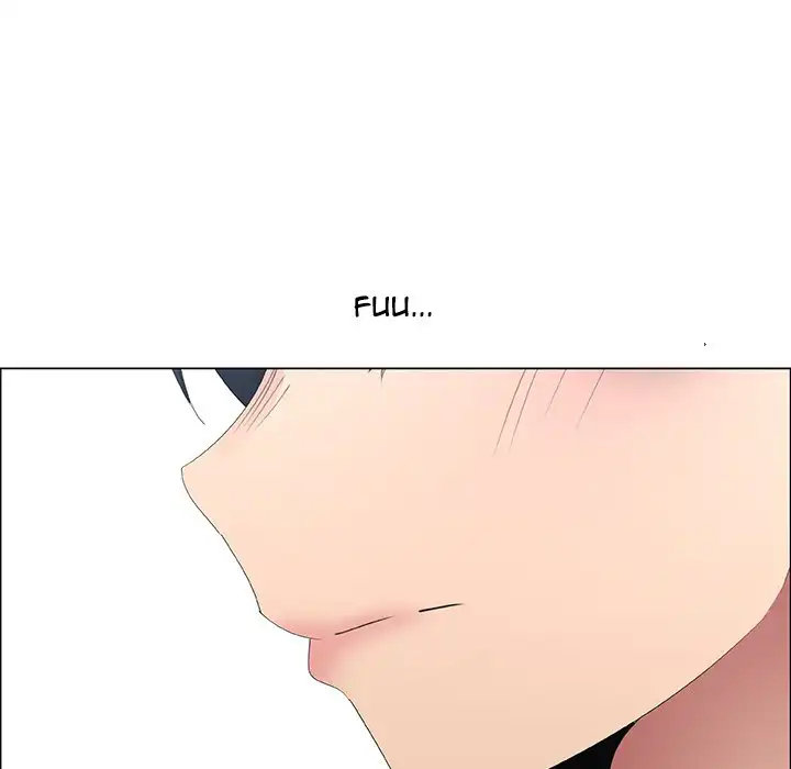 Pretty Girls chapter 36 page 43