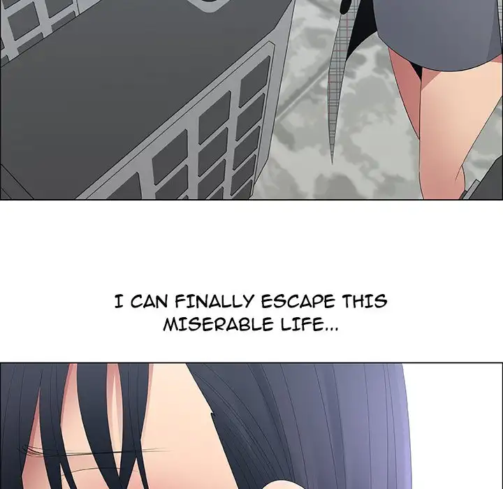 Pretty Girls chapter 36 page 45