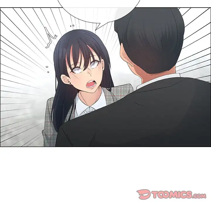 Pretty Girls chapter 36 page 50