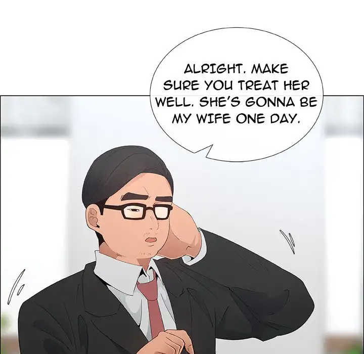 Pretty Girls chapter 36 page 59