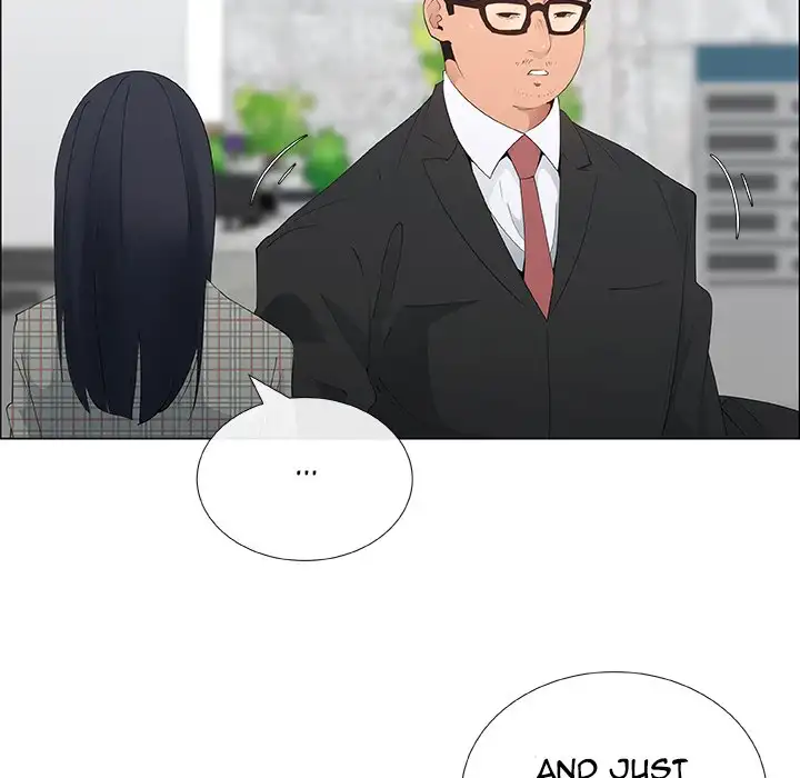 Pretty Girls chapter 36 page 67