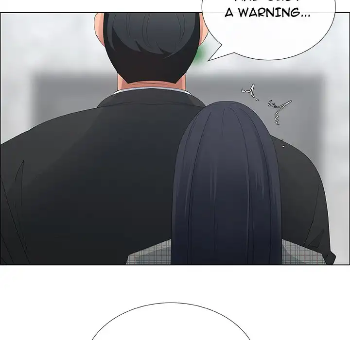 Pretty Girls chapter 36 page 68