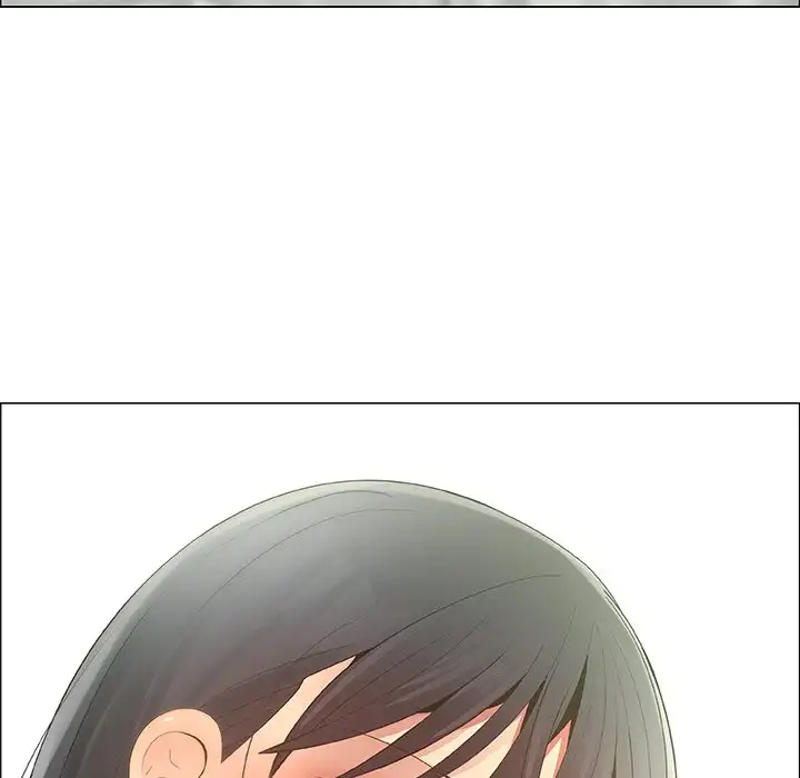 Pretty Girls chapter 36 page 73