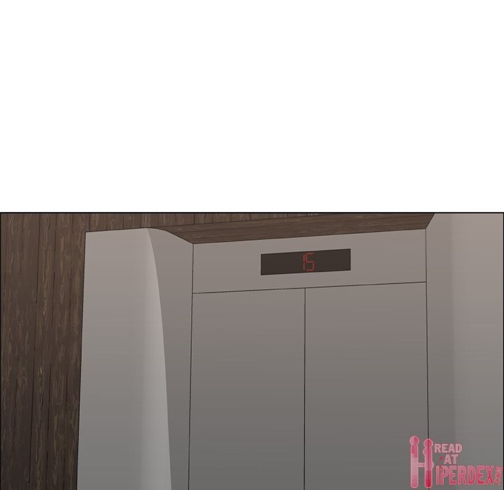 Pretty Girls chapter 37 page 7
