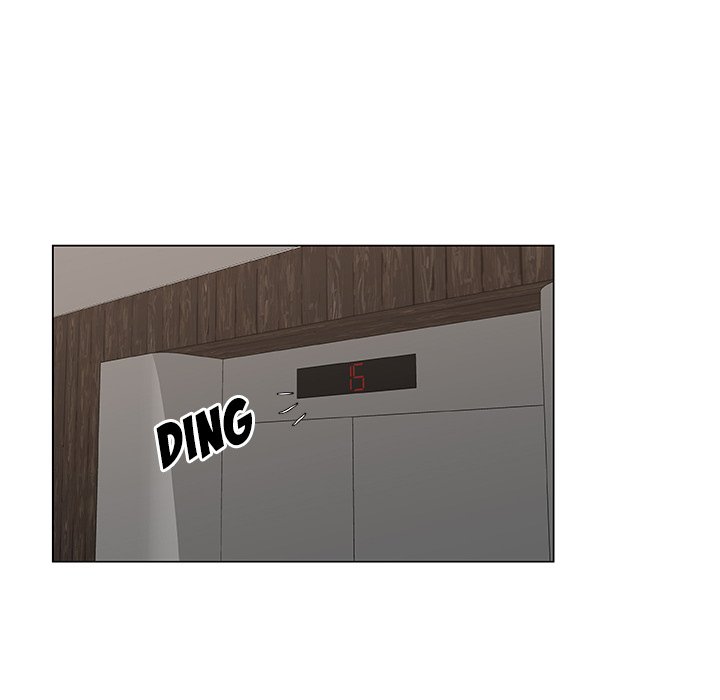 Pretty Girls chapter 37 page 11