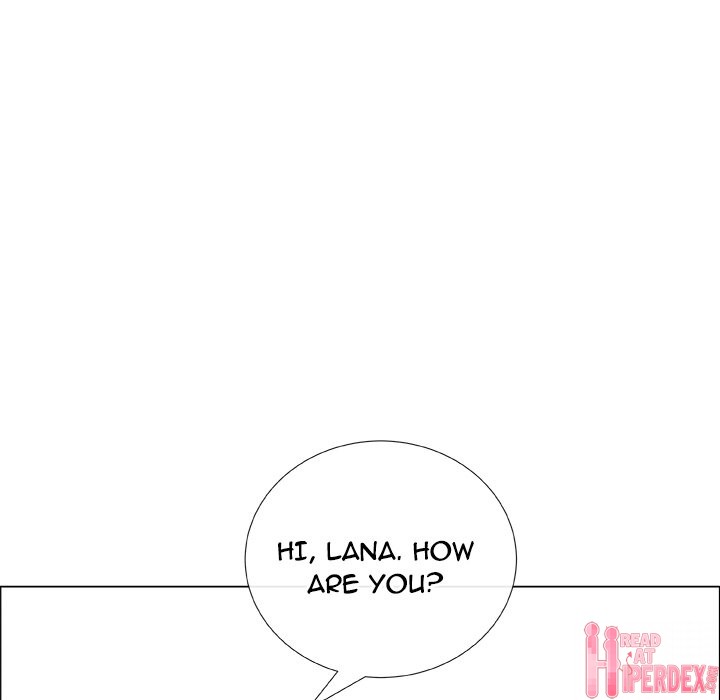 Pretty Girls chapter 37 page 13