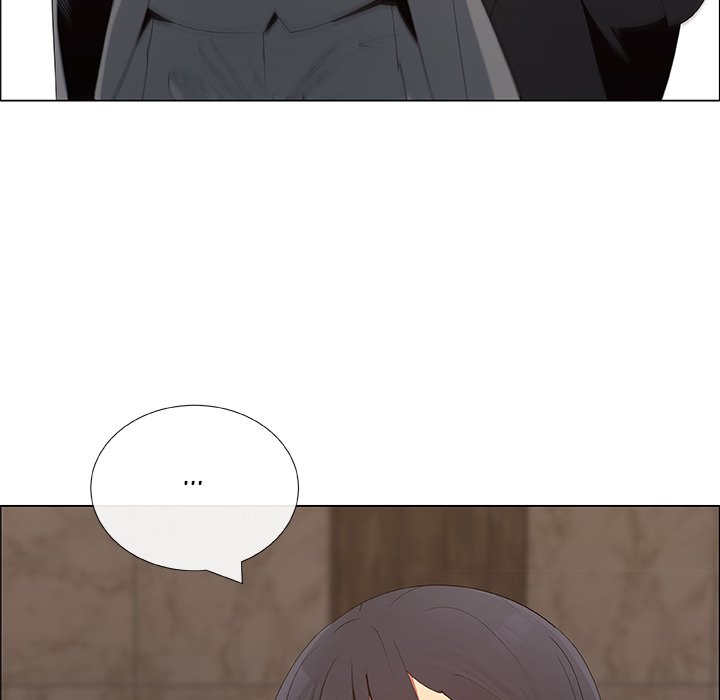Pretty Girls chapter 37 page 15