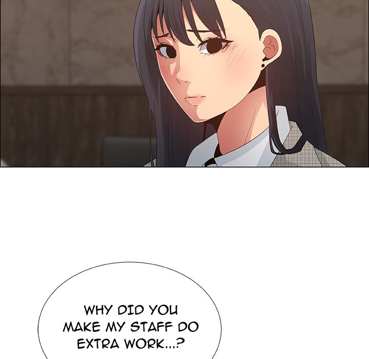 Pretty Girls chapter 37 page 16
