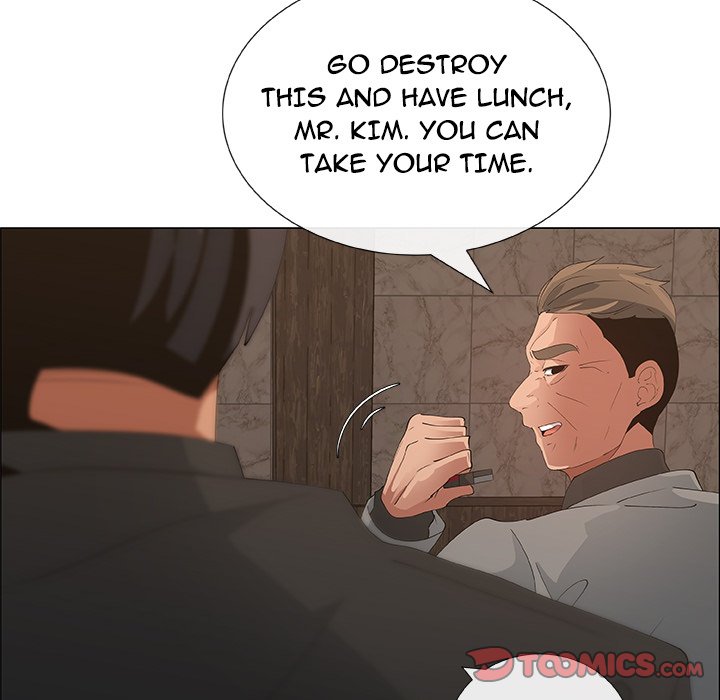 Pretty Girls chapter 37 page 18