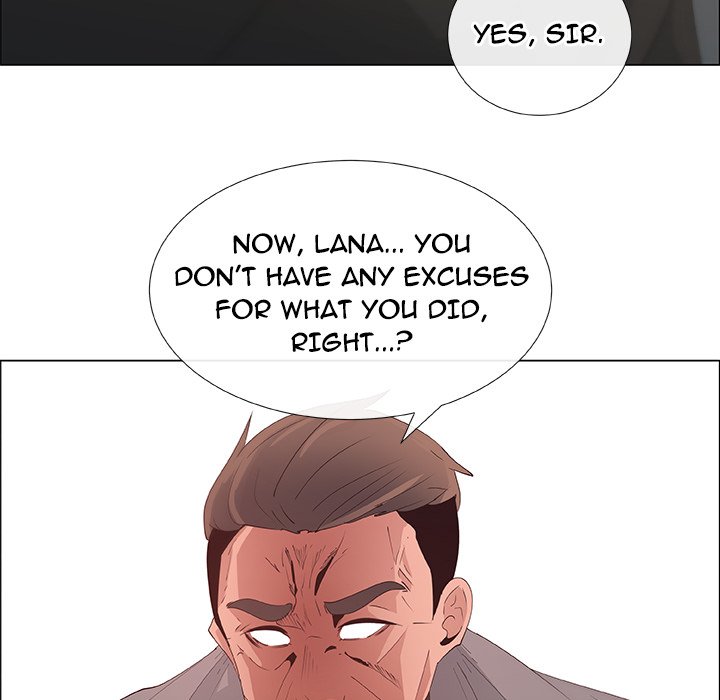 Pretty Girls chapter 37 page 19