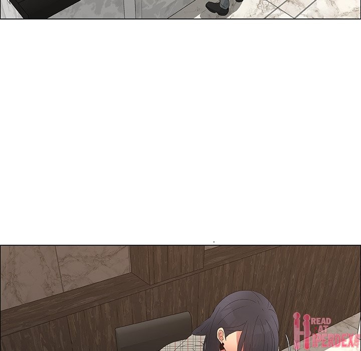 Pretty Girls chapter 37 page 23