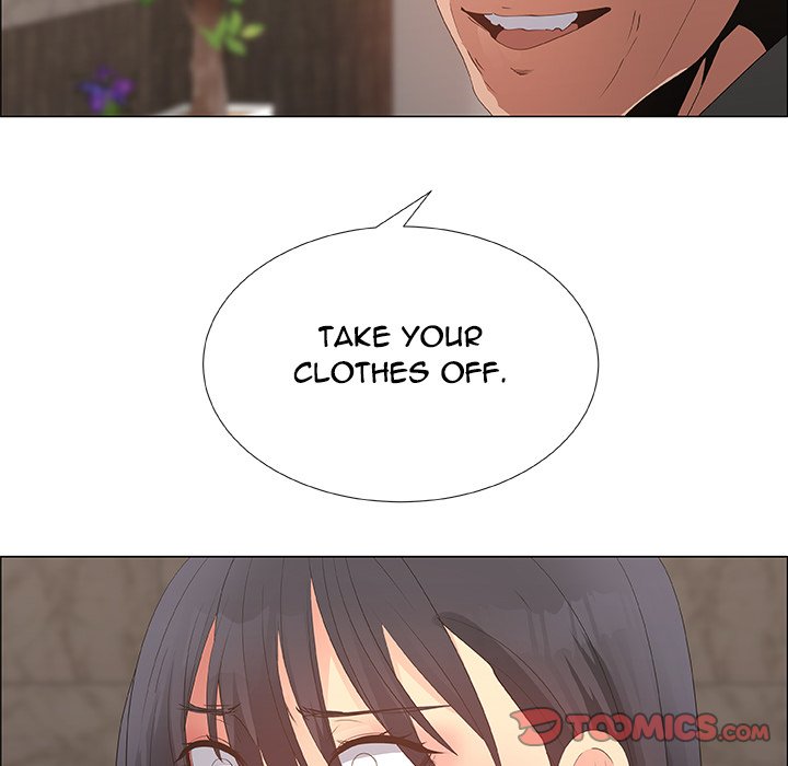 Pretty Girls chapter 37 page 26