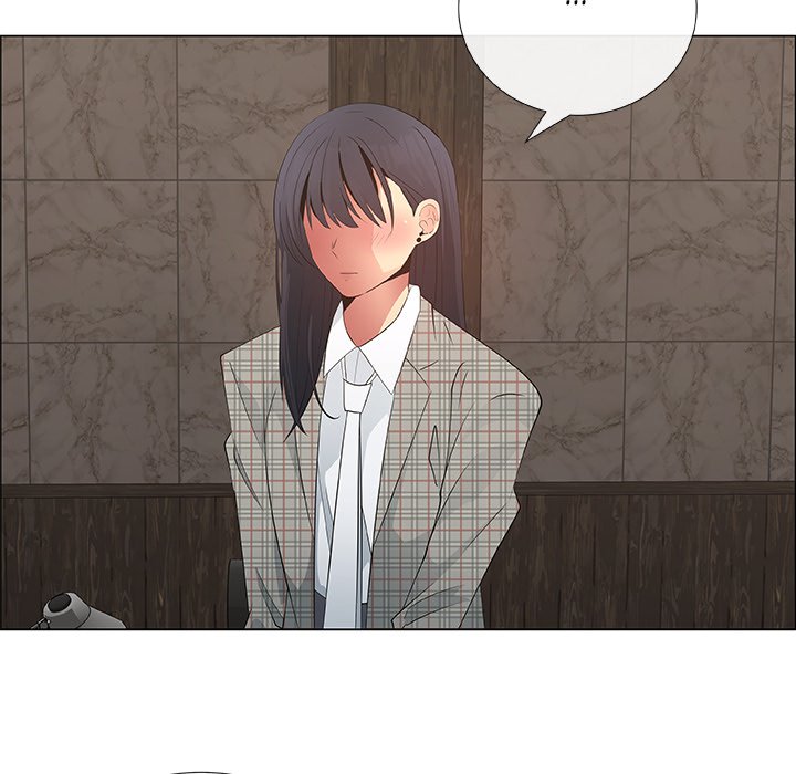 Pretty Girls chapter 37 page 28