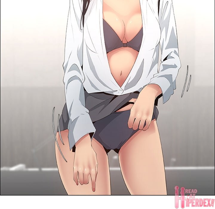 Pretty Girls chapter 37 page 33