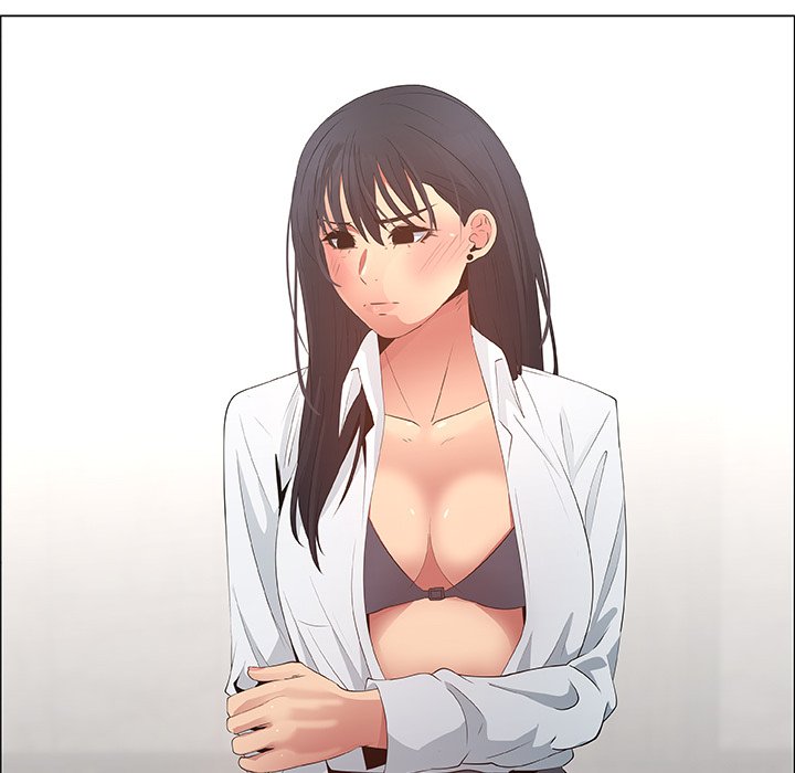 Pretty Girls chapter 37 page 35