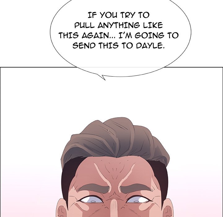 Pretty Girls chapter 37 page 41