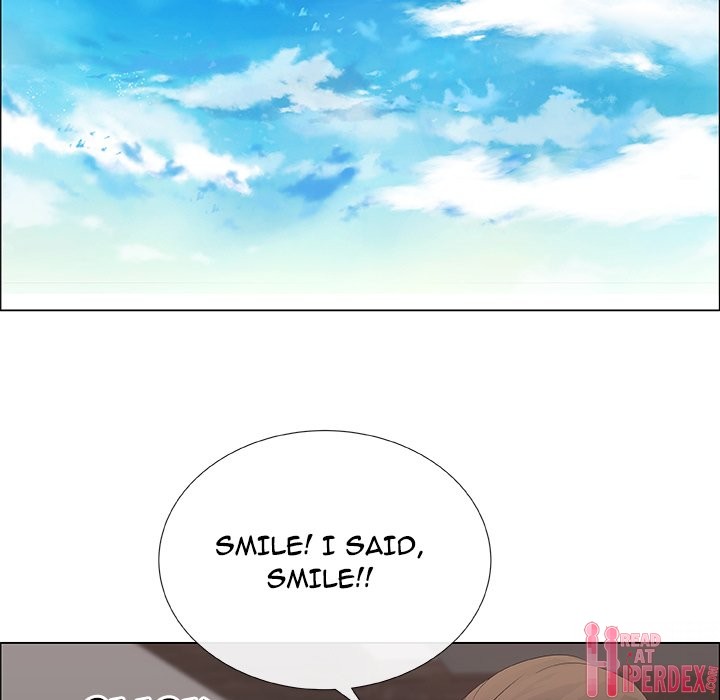 Pretty Girls chapter 37 page 45