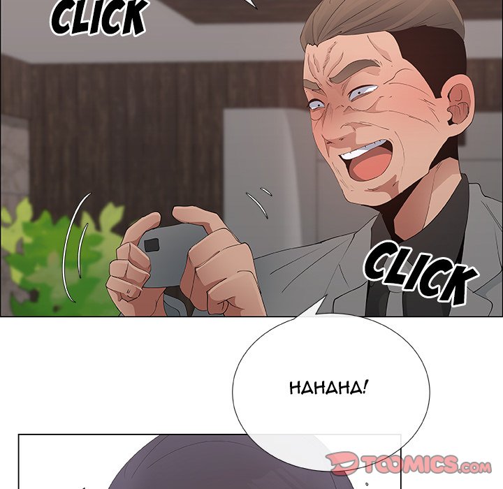 Pretty Girls chapter 37 page 46