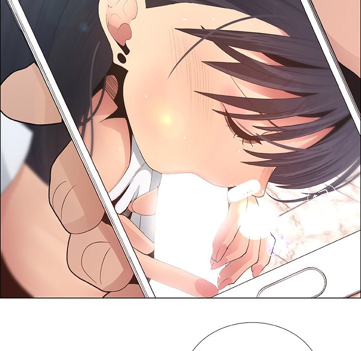 Pretty Girls chapter 37 page 64