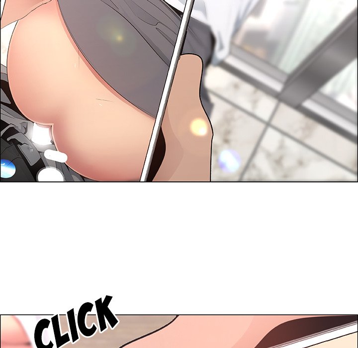Pretty Girls chapter 37 page 69