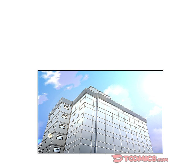 Pretty Girls chapter 37 page 78