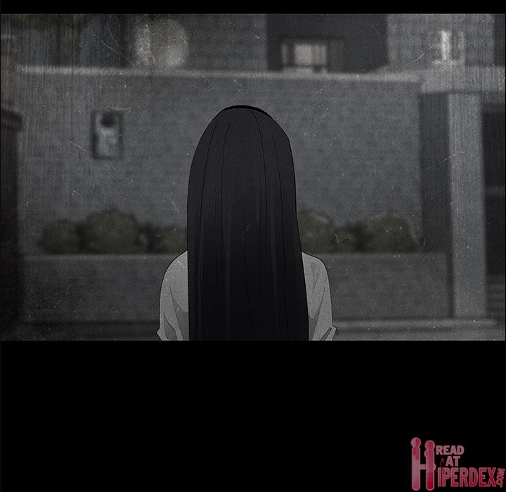 Pretty Girls chapter 37 page 81