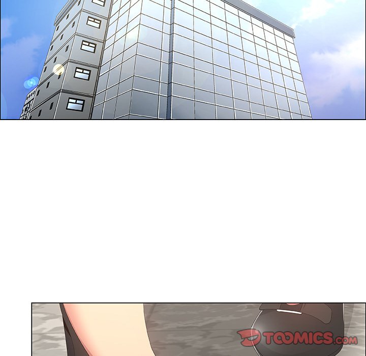 Pretty Girls chapter 38 page 12