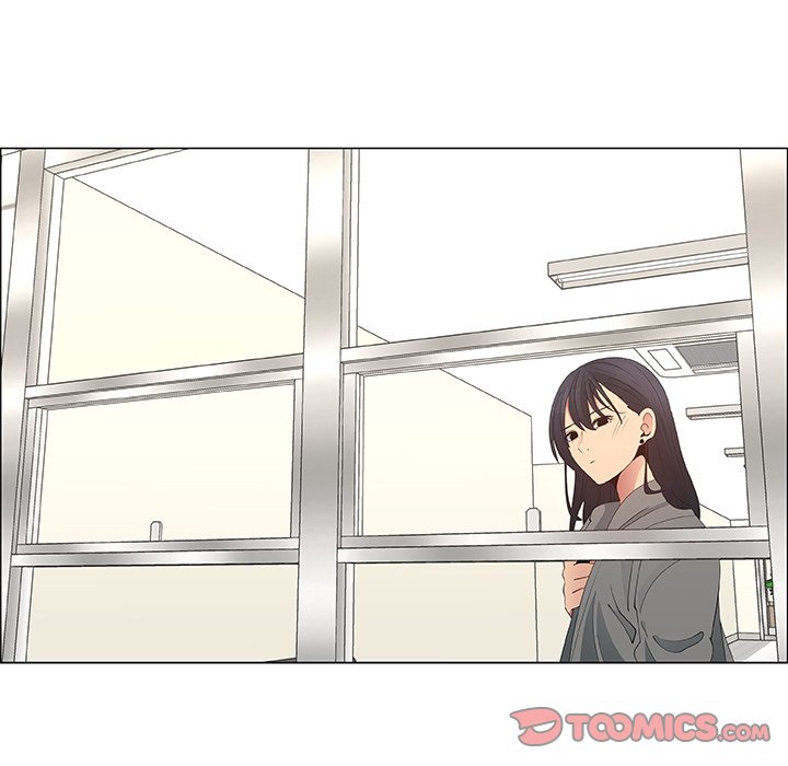 Pretty Girls chapter 38 page 14