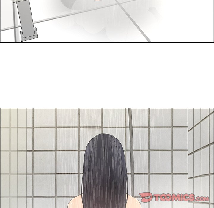Pretty Girls chapter 38 page 22