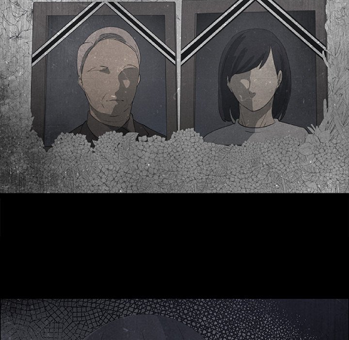 Pretty Girls chapter 38 page 33