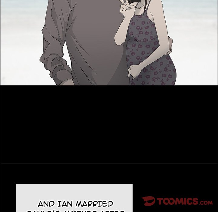 Pretty Girls chapter 38 page 48