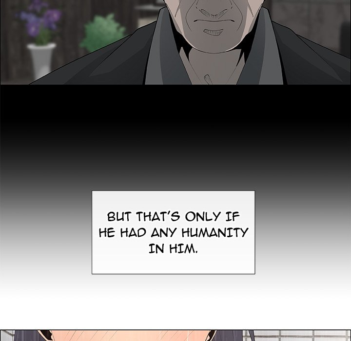 Pretty Girls chapter 38 page 51