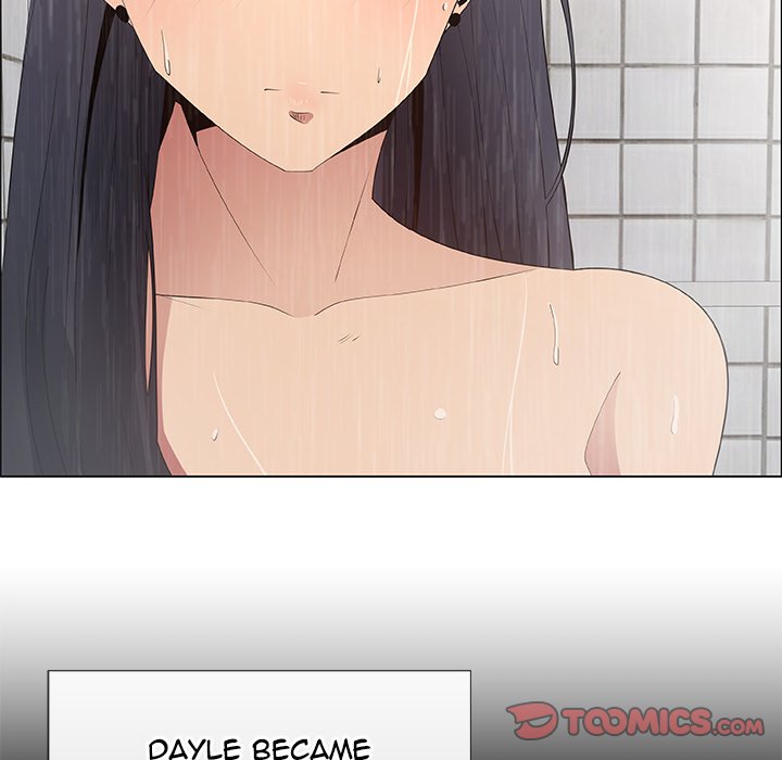 Pretty Girls chapter 38 page 52