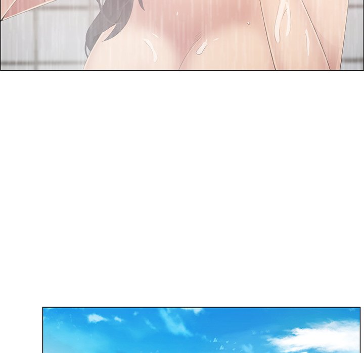 Pretty Girls chapter 38 page 65