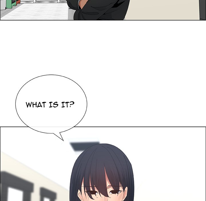 Pretty Girls chapter 38 page 73