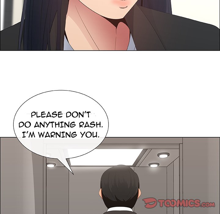 Pretty Girls chapter 38 page 78