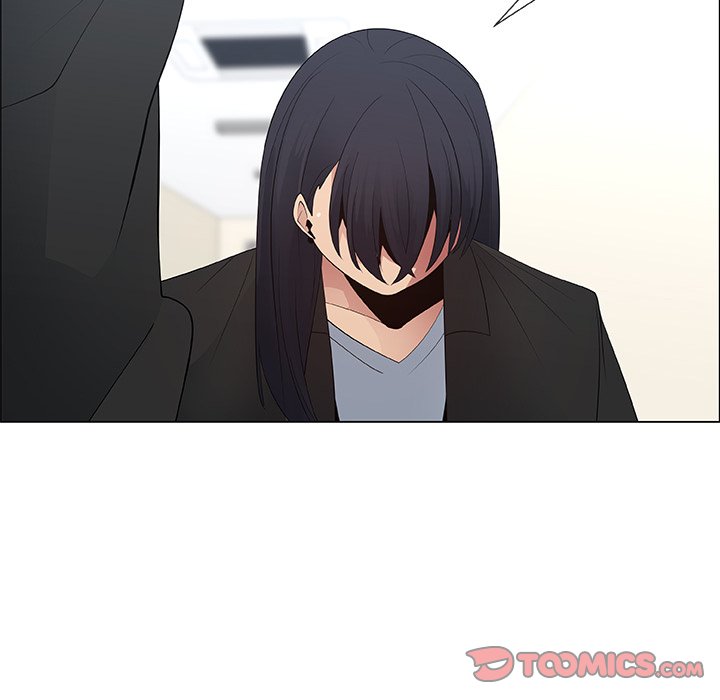 Pretty Girls chapter 38 page 80
