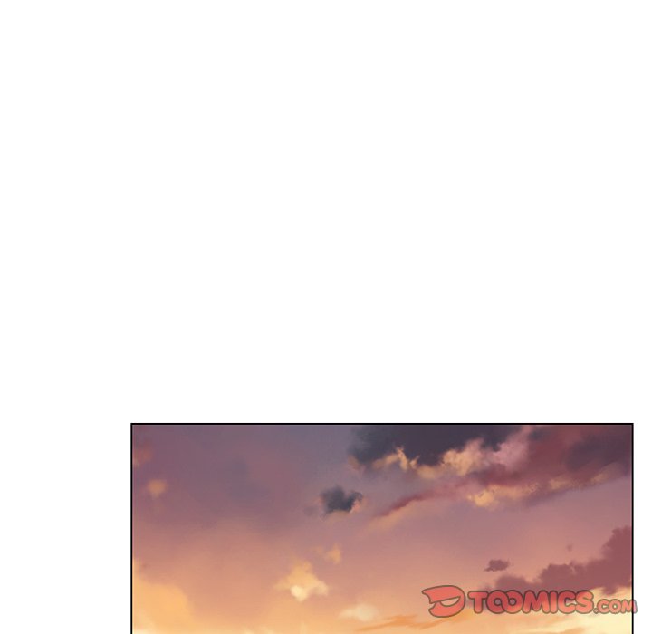 Pretty Girls chapter 38 page 82