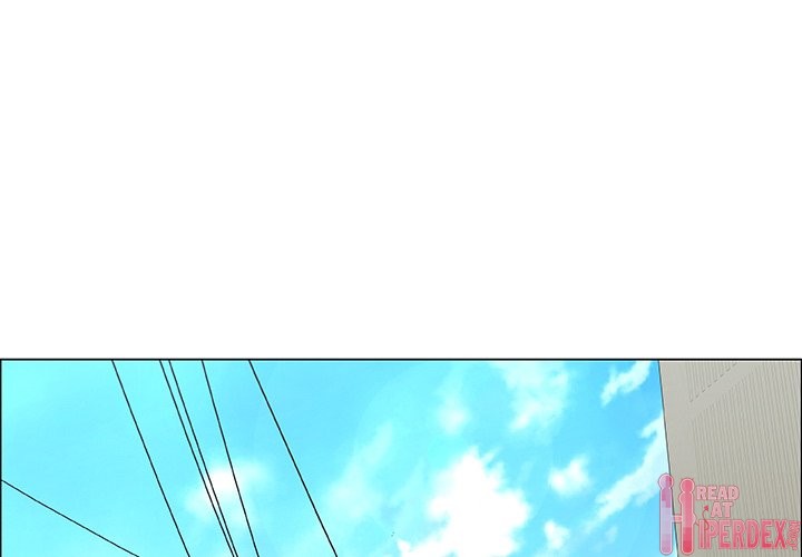 Pretty Girls chapter 39 page 1