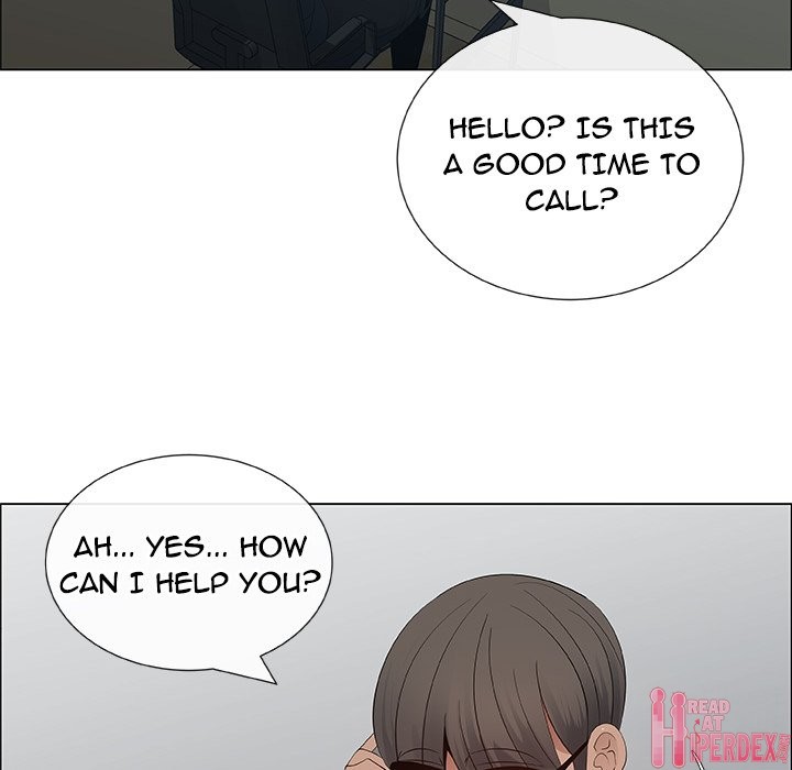 Pretty Girls chapter 39 page 12