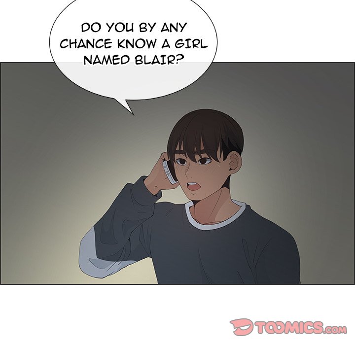 Pretty Girls chapter 39 page 14