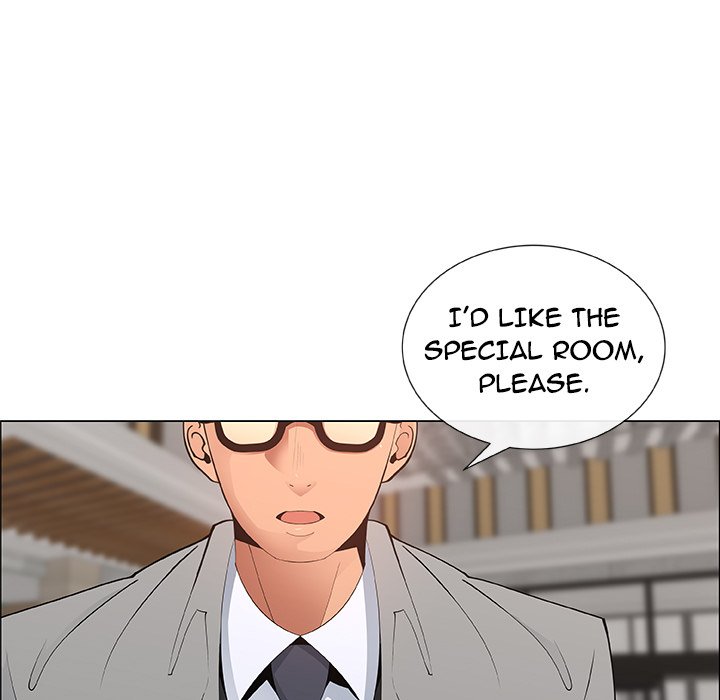 Pretty Girls chapter 39 page 37