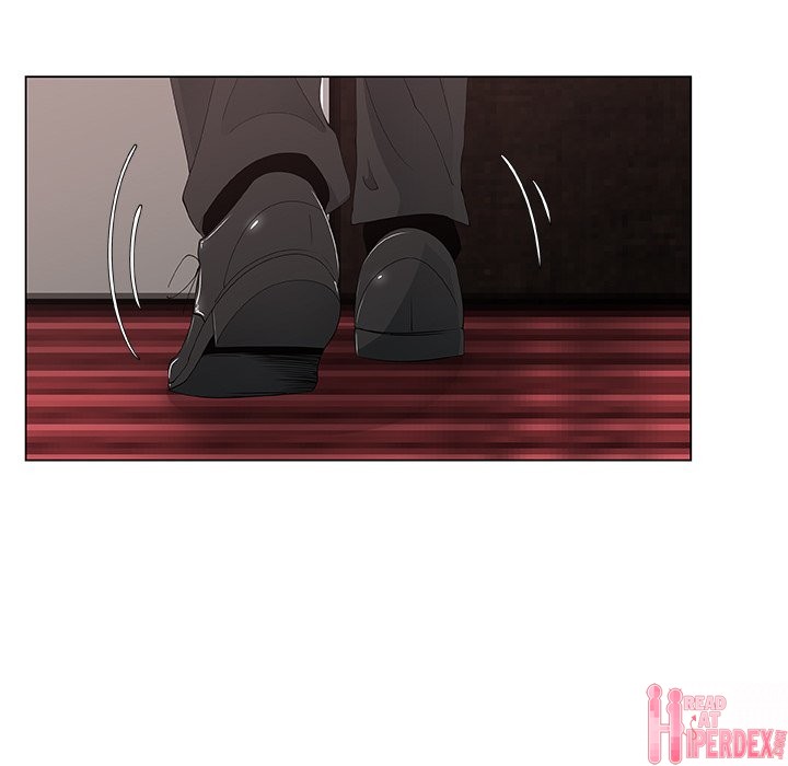 Pretty Girls chapter 39 page 49