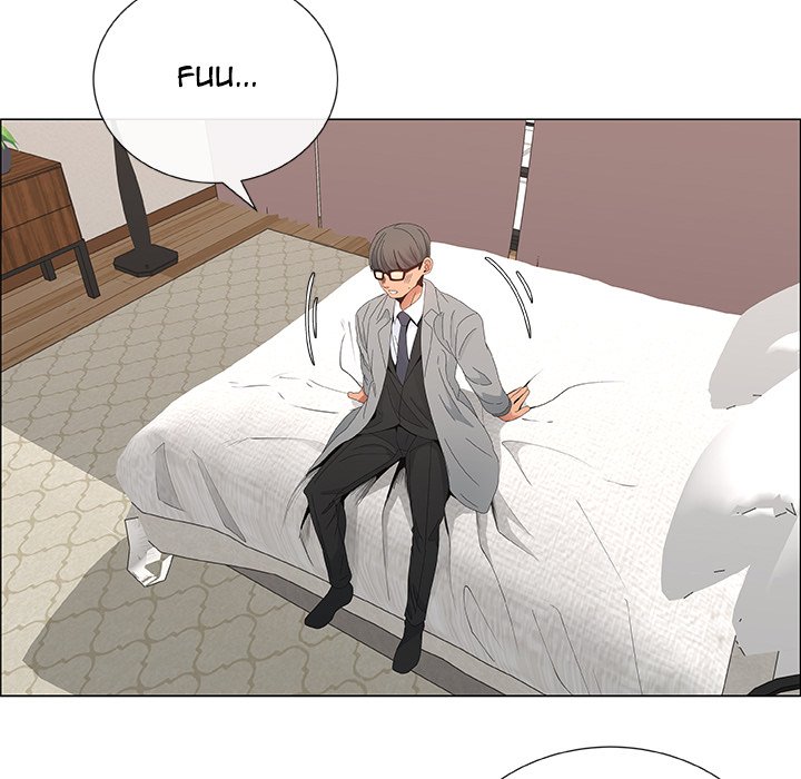 Pretty Girls chapter 39 page 51