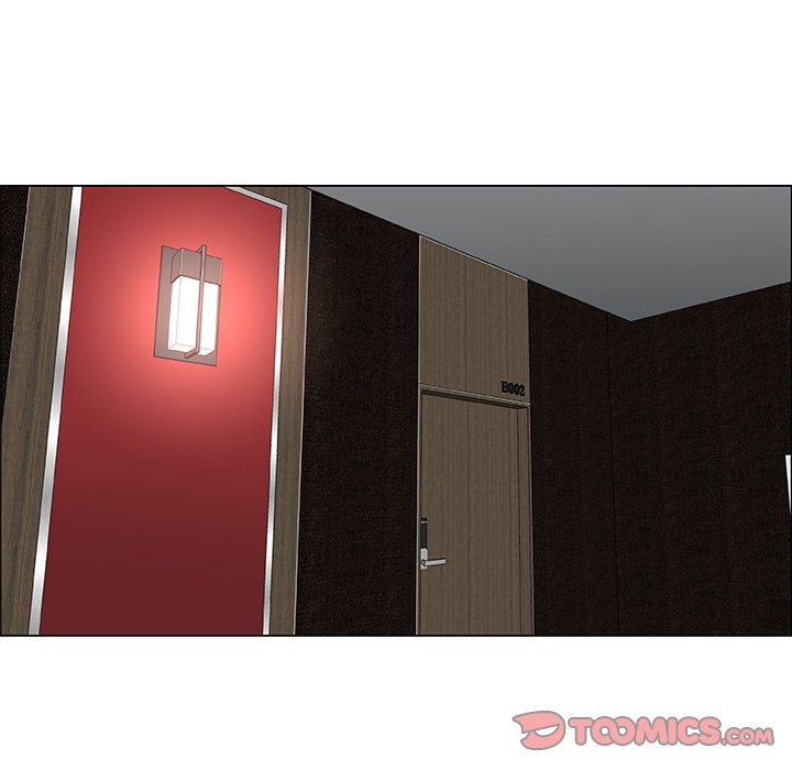 Pretty Girls chapter 39 page 54