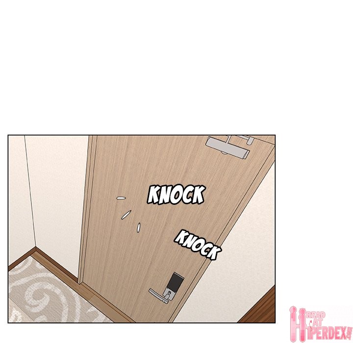 Pretty Girls chapter 39 page 55