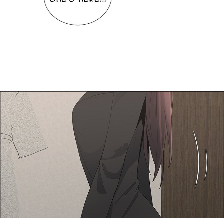Pretty Girls chapter 39 page 57