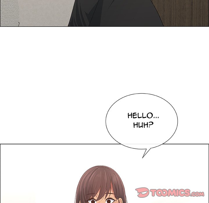 Pretty Girls chapter 39 page 58