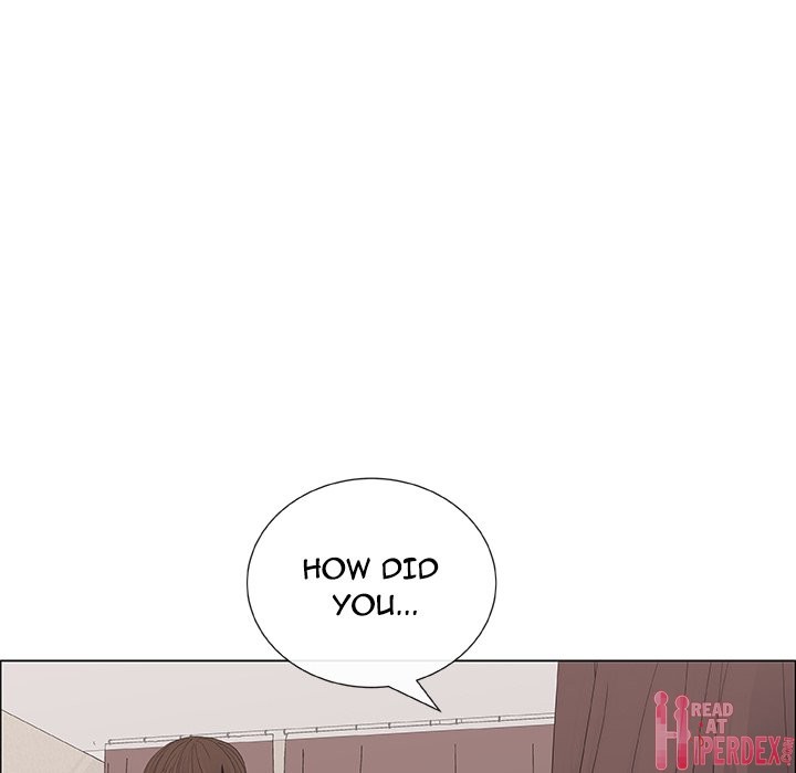 Pretty Girls chapter 39 page 60