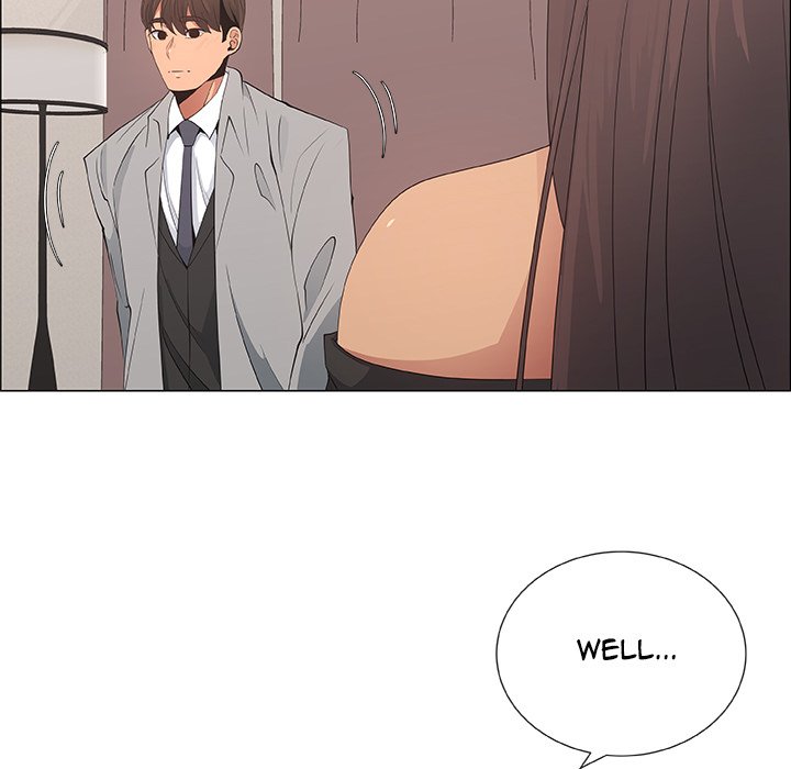Pretty Girls chapter 39 page 61